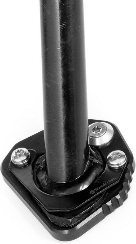 Wunderlich Side Stand Enlarger - Black | 40580-002