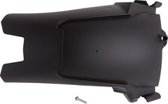 Wunderlich Splash Guard - Black | 40821-102