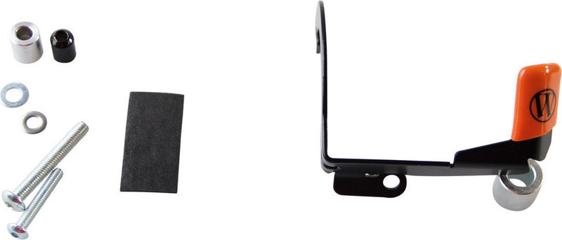 Wunderlich Turn Signal Cancel Switch Lever | 40930-000