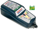 Wunderlich Optimate lithium battery charger | 40950-000