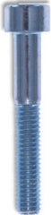 wun_41070-200