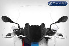 wun_41332-004