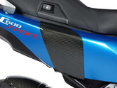 Wunderlich Rear fairing protection - carbon | 41550-001