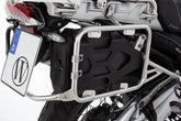 WUNDERLICH tool box with codeable lock | 41601-300