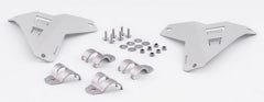 Wunderlich Filler Plate For Reinforcement Bar, Silver | 41874-001