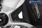 Wunderlich ABS sensor protection - black | 41981-102