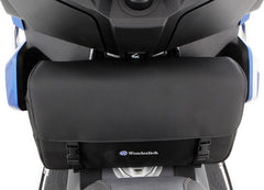 Wunderlich business bag - black | 42010-300