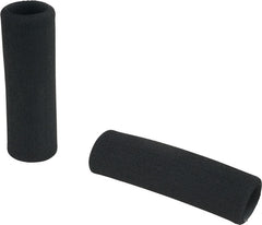 Wunderlich Handlebar Grips Grip Puppies - Set | 42320-000