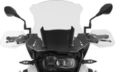 Wunderlich Screen Marathon, Clear | 42710-201