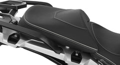 Wunderlich Passenger Seat»AKTIVKOMFORT« - standard - black | 42720-502