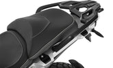 Wunderlich Passenger Seat»AKTIVKOMFORT« - standard - black | 42720-502