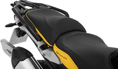 WUNDERLICH Passenger Seat AKTIVKOMFORT« | 42720-509