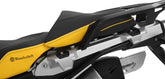 WUNDERLICH Passenger Seat AKTIVKOMFORT« | 42720-509