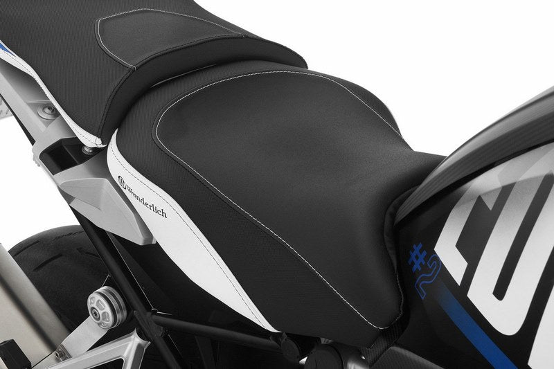 Wunderlich Wunderlich»AKTIVKOMFORT« rider seat - standard - HP-Edition | 42720-800