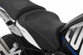 Wunderlich Wunderlich»AKTIVKOMFORT« rider seat - standard - HP-Edition | 42720-800