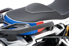 Wunderlich Wunderlich»AKTIVKOMFORT« passenger seat - standard - HP-Edition | 42720-810