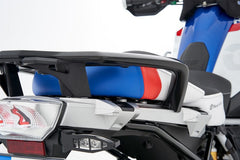 Wunderlich Wunderlich»AKTIVKOMFORT« passenger seat - standard - HP-Edition | 42720-810