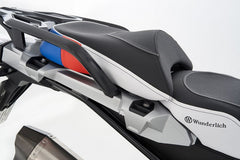 Wunderlich Wunderlich»AKTIVKOMFORT« passenger seat - standard - HP-Edition | 42720-810