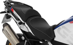 Wunderlich »AKTIVKOMFORT« rider seat HP-Edition - low | 42720-820