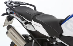 Wunderlich »AKTIVKOMFORT« rider seat HP-Edition - high | 42720-840