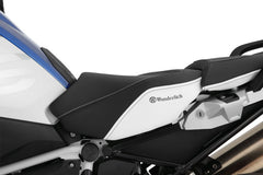 Wunderlich »AKTIVKOMFORT« rider seat HP-Edition - high | 42720-840