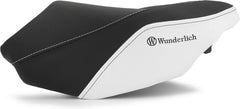Wunderlich »AKTIVKOMFORT« rider seat HP-Edition - high | 42720-840