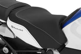Wunderlich »AKTIVKOMFORT« rider seat HP-Edition - high | 42720-840
