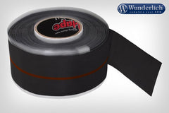 wun_42745-000