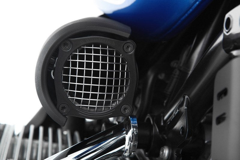 Wunderlich Intake Grid Le Mans | 42751-002