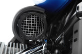 Wunderlich Intake Grid Le Mans | 42751-002