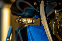 Wunderlich Indicator Protection Short | 42841-002