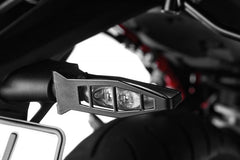 Wunderlich Indicator Protection Short | 42841-002