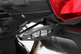 Wunderlich Indicator Protection Long Rear | 42841-302