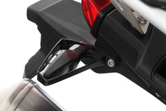 WUNDERLICH Indicator protection bar for LED multifunctional indicator – long | 42841-902