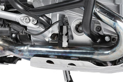 Wunderlich Oxygen Sensor Guard | 42950-102