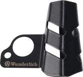 Wunderlich Oxygen Sensor Guard | 42950-102