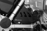 Wunderlich Starter Protector - Black | 42980-002