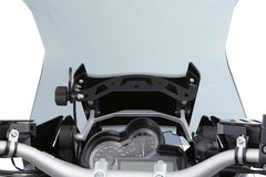 Wunderlich Additional Screen Reinforcement - Black | 43520-302