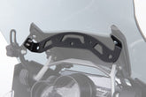 Wunderlich Additional Screen Reinforcement - Black | 43520-302