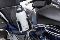 Wunderlich Drinks Holder Vario - Black | 43581-002