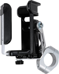 Wunderlich Drinks Holder Vario - Black | 43581-002