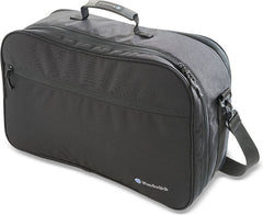 Wunderlich top case bag inner pocket - black | 43746-000