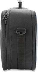 Wunderlich top case bag inner pocket - black | 43746-000