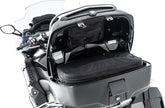 Wunderlich top case bag inner pocket - black | 43746-000