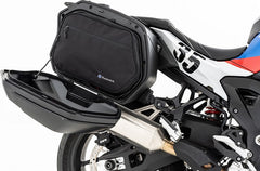 Wunderlich case inner pocket XR - left and right - black | 43747-302