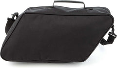 WUNDERLICH case inner pocket | 43748-102