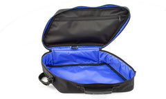 WUNDERLICH case inner pocket | 43748-102