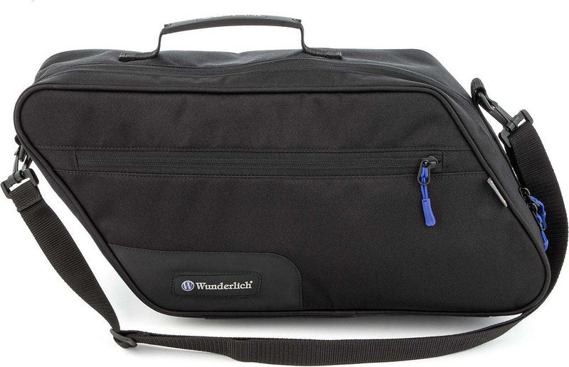 WUNDERLICH case inner pocket | 43748-102