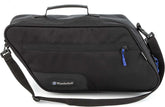 WUNDERLICH case inner pocket | 43748-102