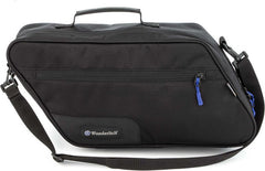 WUNDERLICH case inner pocket | 43748-102